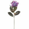 Artificial Flower 16*16*63cm Clematis florida single stem GS-64925021-R2 2025Oct YeahFlower is one of Chinese leading OEM manufacturers and exporters , supplying the silk flowers, wholesale artificial trees