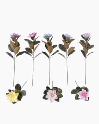 Artificial Flower 16*16*63cm Clematis florida single stem GS-64925021 2025Oct YeahFlower is one of Chinese leading OEM manufacturers and exporters , supplying the silk flowers, wholesale artificial trees Artificial Flower 16*16*63cm Clematis florida single stem GS-64925021 2025Oct YeahFlower is one of Chinese leading OEM manufacturers and exporters , supplying the silk flowers, wholesale artificial trees