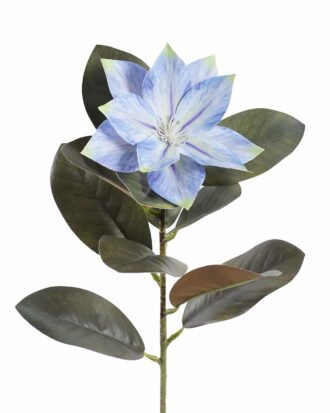 Artificial Flower 16*16*63cm Clematis florida single stem GS-64925021 2025Oct YeahFlower is one of Chinese leading OEM manufacturers and exporters , supplying the silk flowers, wholesale artificial trees Artificial Flower 16*16*63cm Clematis florida single stem GS-64925021 2025Oct YeahFlower is one of Chinese leading OEM manufacturers and exporters , supplying the silk flowers, wholesale artificial trees