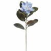 Artificial Flower 16*16*63cm Clematis florida single stem GS-64925021 2025Oct YeahFlower is one of Chinese leading OEM manufacturers and exporters , supplying the silk flowers, wholesale artificial trees