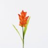 Artificial Flower Curcuma alismatifolia single stem 2 lvs GS-50525006-O1_3 Artificial Flower 10*10*70cm Curcuma alismatifolia single stem/2 lvs GS-50525006-O1 2025Oct YeahFlower is one of Chinese leading OEM manufacturers and exporters , supplying the silk flowers, wholesale artificial trees