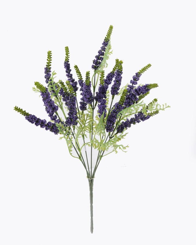 Artificial Flower 25*25*47cm Cymbidium goeringii *7 bush GS-61525018-RST-Z1 2025Oct YeahFlower is one of Chinese leading OEM manufacturers and exporters , supplying the silk flowers, wholesale artificial trees