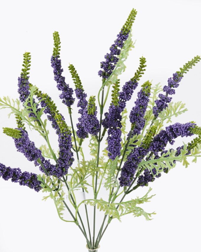 Artificial Flower 25*25*47cm Cymbidium goeringii *7 bush GS-61525018-RST-Z1 2025Oct YeahFlower is one of Chinese leading OEM manufacturers and exporters , supplying the silk flowers, wholesale artificial trees