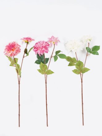 Artificial Tree 90*80*240cm Birch in PP pot GS-45124017KD 2025Oct 3,000+ sqm showroom with thousands of artificial flowers, plants & trees ready for global sourcing.