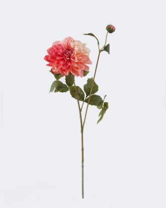 Artificial Flower 20*20*67cm Dahlia *2 single stem(real touch) GS-79225005R-P1 2025Oct YeahFlower is one of Chinese leading OEM manufacturers and exporters , supplying the silk flowers, wholesale artificial trees Artificial Flower 20*20*67cm Dahlia *2 single stem(real touch) GS-79225005R-P1 2025Oct YeahFlower is one of Chinese leading OEM manufacturers and exporters , supplying the silk flowers, wholesale artificial trees