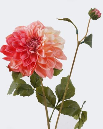 Artificial Flower 20*20*67cm Dahlia *2 single stem(real touch) GS-79225005R-P1 2025Oct YeahFlower is one of Chinese leading OEM manufacturers and exporters , supplying the silk flowers, wholesale artificial trees Artificial Flower 20*20*67cm Dahlia *2 single stem(real touch) GS-79225005R-P1 2025Oct YeahFlower is one of Chinese leading OEM manufacturers and exporters , supplying the silk flowers, wholesale artificial trees