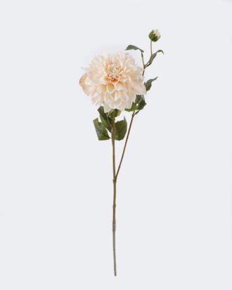 Artificial Flower 20*20*67cm Dahlia *2 single stem(real touch) GS-79225005R-W2 2025Oct YeahFlower is one of Chinese leading OEM manufacturers and exporters , supplying the silk flowers, wholesale artificial trees Artificial Flower 20*20*67cm Dahlia *2 single stem(real touch) GS-79225005R-W2 2025Oct YeahFlower is one of Chinese leading OEM manufacturers and exporters , supplying the silk flowers, wholesale artificial trees