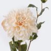 Artificial Flower Dahlia 2 single stem real touch GS-79225005R-W2_1 Artificial Flower 20*20*67cm Dahlia *2 single stem(real touch) GS-79225005R-W2 2025Oct YeahFlower is one of Chinese leading OEM manufacturers and exporters , supplying the silk flowers, wholesale artificial trees