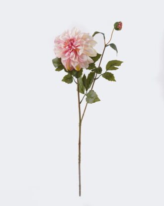 Artificial Flower 20*20*67cm Dahlia *2 single stem(real touch) GS-79225005R-W3 2025Oct YeahFlower is one of Chinese leading OEM manufacturers and exporters , supplying the silk flowers, wholesale artificial trees Artificial Flower 20*20*67cm Dahlia *2 single stem(real touch) GS-79225005R-W3 2025Oct YeahFlower is one of Chinese leading OEM manufacturers and exporters , supplying the silk flowers, wholesale artificial trees