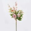 Artificial Flower Dhalia bundle GS-27925004-RST-C1_2 Artificial Flower 30*30*65cm Dhalia bundle GS-27925004-RST-C1 2025SEP YeahFlower is one of Chinese leading OEM manufacturers and exporters , supplying the silk flowers, wholesale artificial trees