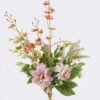 Artificial Flower Dhalia bundle GS-27925004-RST-C1_3 Artificial Flower 30*30*65cm Dhalia bundle GS-27925004-RST-C1 2025SEP YeahFlower is one of Chinese leading OEM manufacturers and exporters , supplying the silk flowers, wholesale artificial trees