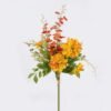 Artificial Flower Dhalia bundle GS-27925004-RST_3 Artificial Flower 30*30*65cm Dhalia bundle GS-27925004-RST 2025SEP YeahFlower is one of Chinese leading OEM manufacturers and exporters , supplying the silk flowers, wholesale artificial trees