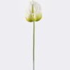 Artificial Flower 15*69cm Flamingo flower single stem GS-50525050-W1 2025Oct YeahFlower is one of Chinese leading OEM manufacturers and exporters , supplying the silk flowers, wholesale artificial trees