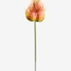 Artificial Flower Flamingo flower single stem GS-50525050_4 Artificial Flower 15*69cm Flamingo flower single stem GS-50525050 2025Oct YeahFlower is one of Chinese leading OEM manufacturers and exporters , supplying the silk flowers, wholesale artificial trees
