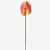 Artificial Flower Flamingo flower single stem GS-50525051_6 Artificial Flower 12*68cm Flamingo flower single stem GS-50525051 2025Oct YeahFlower is one of Chinese leading OEM manufacturers and exporters , supplying the silk flowers, wholesale artificial trees