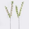 Artificial Flower Flower 2 single stem GS-14525018 Artificial Flower 12*12*86cm Flower *2 single stem GS-14525018 2025SEP YeahFlower is one of Chinese leading OEM manufacturers and exporters , supplying the silk flowers, wholesale artificial trees