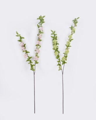 Artificial Flower 12*12*86cm Flower *2 single stem GS-14525018 2025SEP YeahFlower is one of Chinese leading OEM manufacturers and exporters , supplying the silk flowers, wholesale artificial trees Artificial Flower 12*12*86cm Flower *2 single stem GS-14525018 2025SEP YeahFlower is one of Chinese leading OEM manufacturers and exporters , supplying the silk flowers, wholesale artificial trees