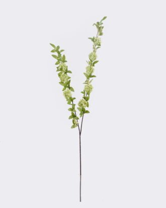 Artificial Flower 12*12*86cm Flower *2 single stem GS-14525018-G1 2025SEP YeahFlower is one of Chinese leading OEM manufacturers and exporters , supplying the silk flowers, wholesale artificial trees Artificial Flower 12*12*86cm Flower *2 single stem GS-14525018-G1 2025SEP YeahFlower is one of Chinese leading OEM manufacturers and exporters , supplying the silk flowers, wholesale artificial trees