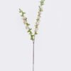 Artificial Flower 12*12*86cm Flower *2 single stem GS-14525018-P1 2025SEP YeahFlower is one of Chinese leading OEM manufacturers and exporters , supplying the silk flowers, wholesale artificial trees