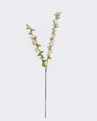 Artificial Flower 12*12*86cm Flower *2 single stem GS-14525018-P1 2025SEP YeahFlower is one of Chinese leading OEM manufacturers and exporters , supplying the silk flowers, wholesale artificial trees Artificial Flower 12*12*86cm Flower *2 single stem GS-14525018-P1 2025SEP YeahFlower is one of Chinese leading OEM manufacturers and exporters , supplying the silk flowers, wholesale artificial trees