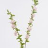 Artificial Flower 12*12*86cm Flower *2 single stem GS-14525018-P1 2025SEP YeahFlower is one of Chinese leading OEM manufacturers and exporters , supplying the silk flowers, wholesale artificial trees
