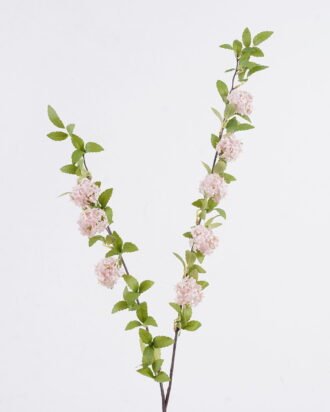 Artificial Flower 12*12*86cm Flower *2 single stem GS-14525018-P1 2025SEP YeahFlower is one of Chinese leading OEM manufacturers and exporters , supplying the silk flowers, wholesale artificial trees Artificial Flower 12*12*86cm Flower *2 single stem GS-14525018-P1 2025SEP YeahFlower is one of Chinese leading OEM manufacturers and exporters , supplying the silk flowers, wholesale artificial trees