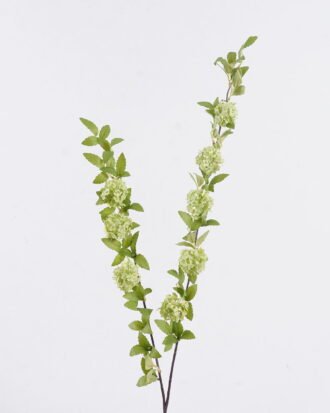 Artificial Flower 12*12*86cm Flower *2 single stem GS-14525018 2025SEP YeahFlower is one of Chinese leading OEM manufacturers and exporters , supplying the silk flowers, wholesale artificial trees Artificial Flower 12*12*86cm Flower *2 single stem GS-14525018 2025SEP YeahFlower is one of Chinese leading OEM manufacturers and exporters , supplying the silk flowers, wholesale artificial trees