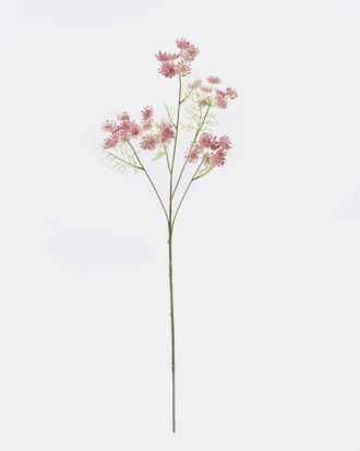 Artificial Flower 24*24*84cm Flower *5 single stem GS-77525014-P1 2025Oct YeahFlower is one of Chinese leading OEM manufacturers and exporters , supplying the silk flowers, wholesale artificial trees Artificial Flower 24*24*84cm Flower *5 single stem GS-77525014-P1 2025Oct YeahFlower is one of Chinese leading OEM manufacturers and exporters , supplying the silk flowers, wholesale artificial trees