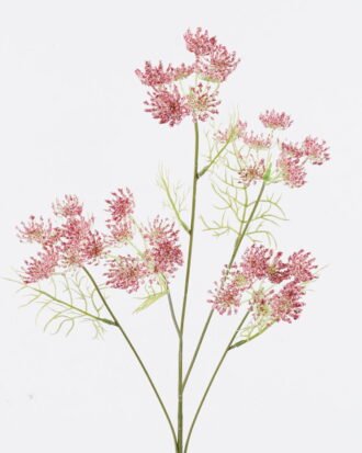 Artificial Flower 24*24*84cm Flower *5 single stem GS-77525014-P1 2025Oct YeahFlower is one of Chinese leading OEM manufacturers and exporters , supplying the silk flowers, wholesale artificial trees Artificial Flower 24*24*84cm Flower *5 single stem GS-77525014-P1 2025Oct YeahFlower is one of Chinese leading OEM manufacturers and exporters , supplying the silk flowers, wholesale artificial trees