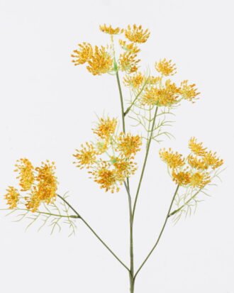 Artificial Flower 24*24*84cm Flower *5 single stem GS-77525014-Y1 2025Oct YeahFlower is one of Chinese leading OEM manufacturers and exporters , supplying the silk flowers, wholesale artificial trees Artificial Flower 24*24*84cm Flower *5 single stem GS-77525014-Y1 2025Oct YeahFlower is one of Chinese leading OEM manufacturers and exporters , supplying the silk flowers, wholesale artificial trees