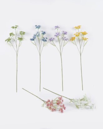 Artificial Flower 24*24*84cm Flower *5 single stem GS-77525014 2025Oct YeahFlower is one of Chinese leading OEM manufacturers and exporters , supplying the silk flowers, wholesale artificial trees Artificial Flower 24*24*84cm Flower *5 single stem GS-77525014 2025Oct YeahFlower is one of Chinese leading OEM manufacturers and exporters , supplying the silk flowers, wholesale artificial trees