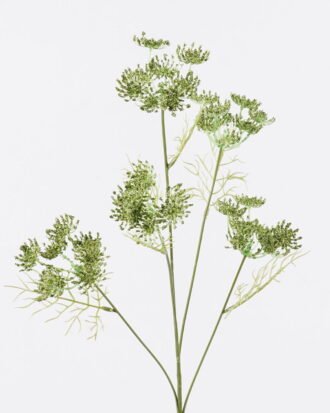 Artificial Flower 24*24*84cm Flower *5 single stem GS-77525014 2025Oct YeahFlower is one of Chinese leading OEM manufacturers and exporters , supplying the silk flowers, wholesale artificial trees Artificial Flower 24*24*84cm Flower *5 single stem GS-77525014 2025Oct YeahFlower is one of Chinese leading OEM manufacturers and exporters , supplying the silk flowers, wholesale artificial trees