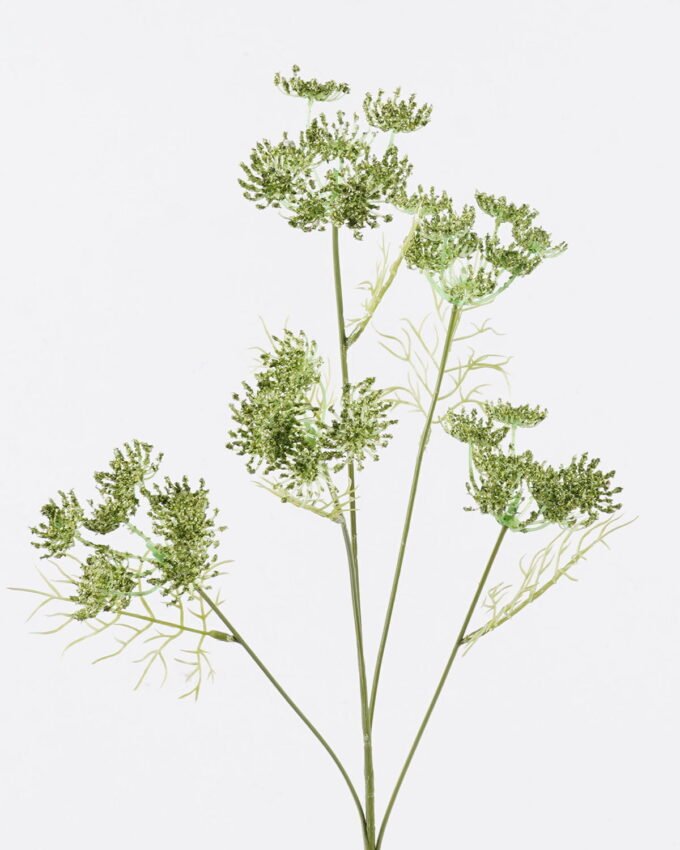 Artificial Flower 24*24*84cm Flower *5 single stem GS-77525014 2025Oct YeahFlower is one of Chinese leading OEM manufacturers and exporters , supplying the silk flowers, wholesale artificial trees