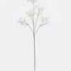 Artificial Flower 24*24*84cm Flower *5 single stem GS-77525014 2025Oct YeahFlower is one of Chinese leading OEM manufacturers and exporters , supplying the silk flowers, wholesale artificial trees