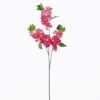 Artificial Flower 28*28*114cm Flower single stem GS-39125014CT-P2 2025Oct YeahFlower is one of Chinese leading OEM manufacturers and exporters , supplying the silk flowers, wholesale artificial trees