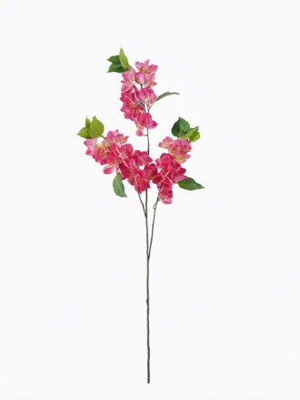 Artificial Flower 28*28*114cm Flower single stem GS-39125014CT 2025Oct 3,000+ sqm showroom with thousands of artificial flowers, plants & trees ready for global sourcing.