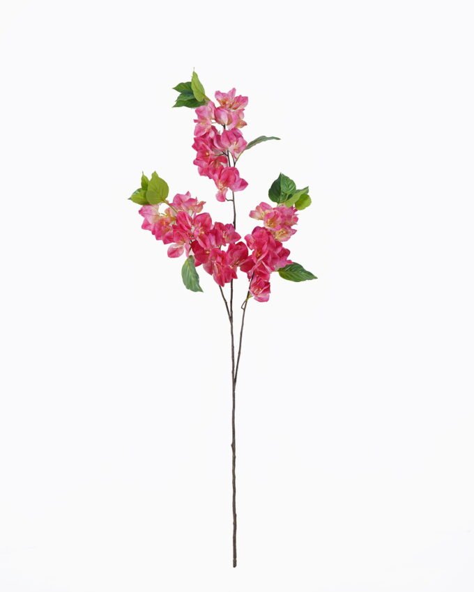 Artificial Flower 28*28*114cm Flower single stem GS-39125014CT-P2 2025Oct YeahFlower is one of Chinese leading OEM manufacturers and exporters , supplying the silk flowers, wholesale artificial trees