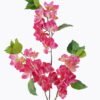 Artificial Flower 28*28*114cm Flower single stem GS-39125014CT-P2 2025Oct YeahFlower is one of Chinese leading OEM manufacturers and exporters , supplying the silk flowers, wholesale artificial trees