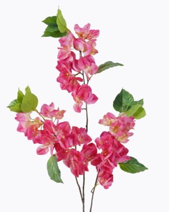 Artificial Flower 28*28*114cm Flower single stem GS-39125014CT-P2 2025Oct YeahFlower is one of Chinese leading OEM manufacturers and exporters , supplying the silk flowers, wholesale artificial trees Artificial Flower 28*28*114cm Flower single stem GS-39125014CT-P2 2025Oct YeahFlower is one of Chinese leading OEM manufacturers and exporters , supplying the silk flowers, wholesale artificial trees