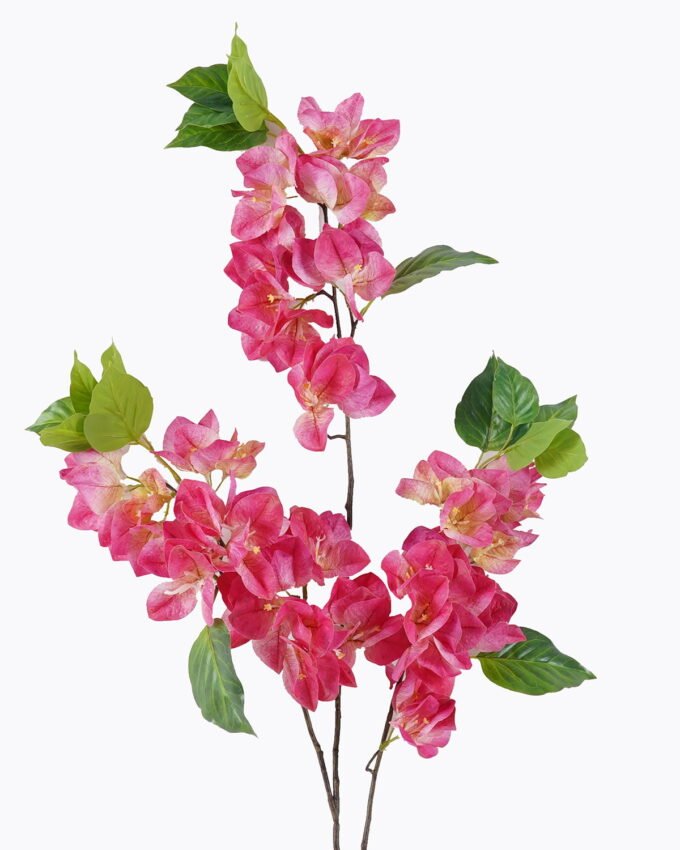 Artificial Flower 28*28*114cm Flower single stem GS-39125014CT-P2 2025Oct YeahFlower is one of Chinese leading OEM manufacturers and exporters , supplying the silk flowers, wholesale artificial trees