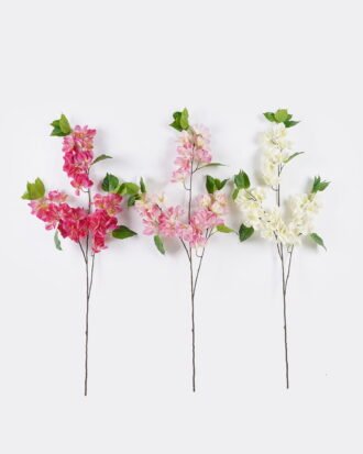 Artificial Flower 28*28*114cm Flower single stem GS-39125014CT 2025Oct YeahFlower is one of Chinese leading OEM manufacturers and exporters , supplying the silk flowers, wholesale artificial trees Artificial Flower 28*28*114cm Flower single stem GS-39125014CT 2025Oct YeahFlower is one of Chinese leading OEM manufacturers and exporters , supplying the silk flowers, wholesale artificial trees