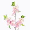 Artificial Flower 28*28*114cm Flower single stem GS-39125014CT 2025Oct YeahFlower is one of Chinese leading OEM manufacturers and exporters , supplying the silk flowers, wholesale artificial trees