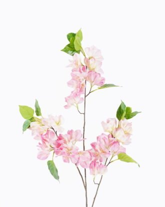Artificial Flower 28*28*114cm Flower single stem GS-39125014CT 2025Oct YeahFlower is one of Chinese leading OEM manufacturers and exporters , supplying the silk flowers, wholesale artificial trees Artificial Flower 28*28*114cm Flower single stem GS-39125014CT 2025Oct YeahFlower is one of Chinese leading OEM manufacturers and exporters , supplying the silk flowers, wholesale artificial trees