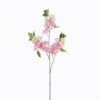 Artificial Flower 28*28*114cm Flower single stem GS-39125014CT 2025Oct YeahFlower is one of Chinese leading OEM manufacturers and exporters , supplying the silk flowers, wholesale artificial trees
