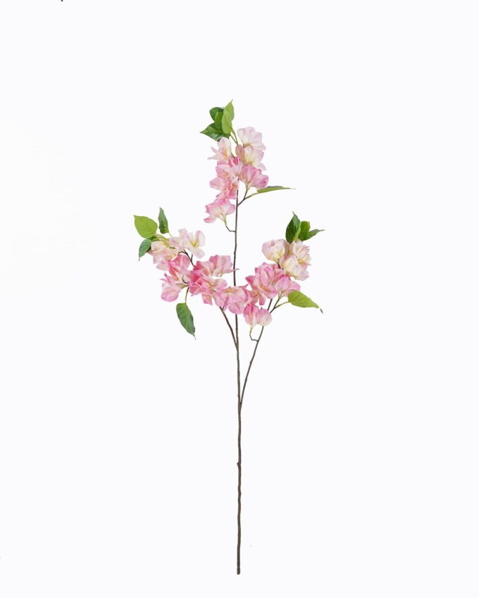Artificial Flower 28*28*114cm Flower single stem GS-39125014CT 2025Oct YeahFlower is one of Chinese leading OEM manufacturers and exporters , supplying the silk flowers, wholesale artificial trees