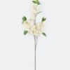 Artificial Flower 28*28*114cm Flower single stem GS-39125014CT 2025Oct YeahFlower is one of Chinese leading OEM manufacturers and exporters , supplying the silk flowers, wholesale artificial trees