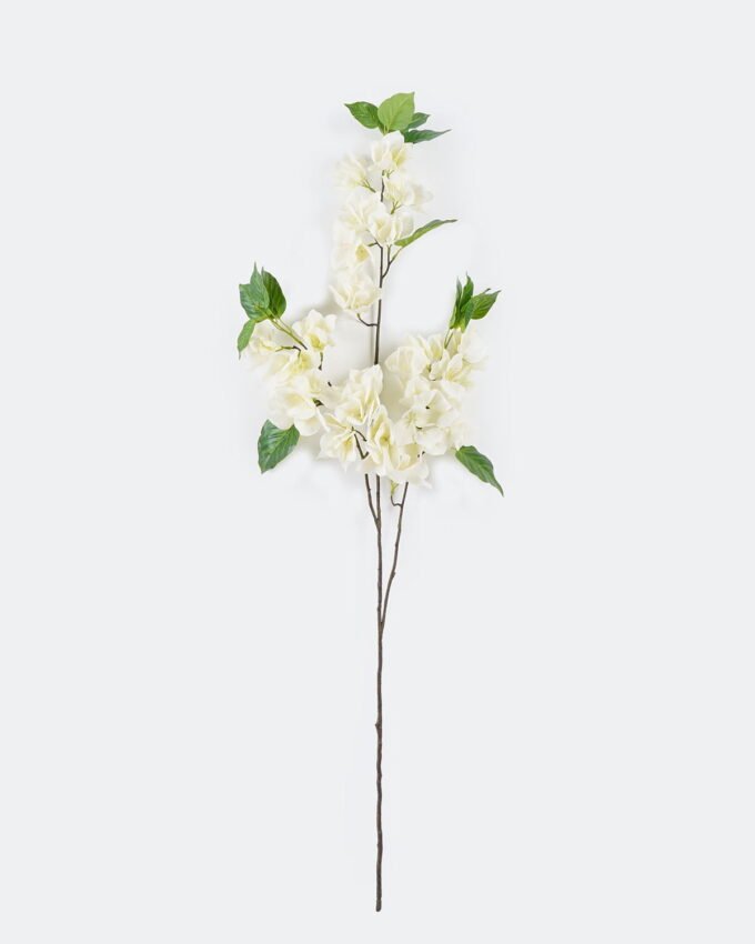 Artificial Flower 28*28*114cm Flower single stem GS-39125014CT 2025Oct YeahFlower is one of Chinese leading OEM manufacturers and exporters , supplying the silk flowers, wholesale artificial trees