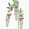 Artificial Flower Garland GS-35119010_2 Artificial Flower 23*23*113cm Garland GS-35119010 2025Oct YeahFlower is one of Chinese leading OEM manufacturers and exporters , supplying the silk flowers, wholesale artificial trees