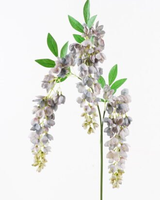 Artificial Flower 23*23*113cm Garland GS-35119010 2025Oct YeahFlower is one of Chinese leading OEM manufacturers and exporters , supplying the silk flowers, wholesale artificial trees