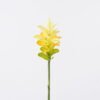 Artificial Flower Hedychium Koenig single stem GS-50525009-Y1_1 Artificial Flower 11*11*78cm Hedychium Koenig single stem GS-50525009-Y1 2025Oct YeahFlower is one of Chinese leading OEM manufacturers and exporters , supplying the silk flowers, wholesale artificial trees